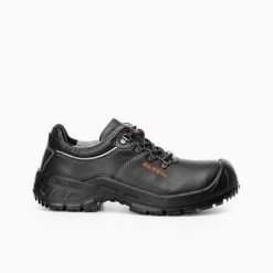 ELTEN Sicherheitshalbschuh RENZO XW Low ESD S3 -Herren SICHERHEITSSCHUHE Verkäufe t 7F36D4D56F596E7D4783163CCC6F05BC 600x600