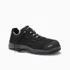 ELTEN Sicherheitshalbschuh DANIEL Pro Low ESD S3 Typ 3 -Herren SICHERHEITSSCHUHE Verkäufe t 7F66E8823E32DFCB040614730797FA61 600x600