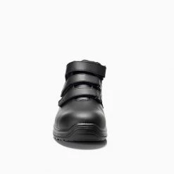 JORI Sicherheitsschnürstiefel jo_CLEAN Strap black Mid ESD S3 -Herren SICHERHEITSSCHUHE Verkäufe t 7FBEE93C0A06AE44C910FEAB6051C8B7 600x600