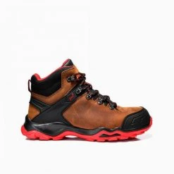 JORI Sicherheitsschnürstiefel jo_POWERFUL brown Mid S3 -Herren SICHERHEITSSCHUHE Verkäufe t 7FF800343D41D659D96F6BFFAF7210D5 600x600