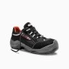 ELTEN Sicherheitshalbschuh SENEX AL ESD S3