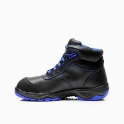 ELTEN Sicherheitsschnürstiefel REACTION blue Mid ESD S3 -Herren SICHERHEITSSCHUHE Verkäufe t 810EC73FD76E08F133780960B0579065 600x600