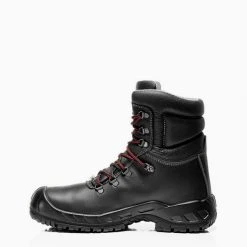 ELTEN Sicherheitsschnürstiefel (Form C) RENZO S High ESD S3 HI -Herren SICHERHEITSSCHUHE Verkäufe t 81115BAE98BF90BF3103ED3BA7076BE0 600x600