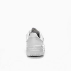 ELTEN Sicherheitshalbschuh WHITE Strap Low ESD S3 13 ELTEN Sicherheitshalbschuh WHITE Strap Low ESD S3 -Herren SICHERHEITSSCHUHE Verkäufe t 812D9AD17AD20145304F3BA0C5E643C1 600x600