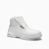 ELTEN Sicherheitsstiefel BRICE XXTM white Mid ESD S3 -Herren SICHERHEITSSCHUHE Verkäufe t 816CC529442BBAEA3A020B98E8339554 600x600