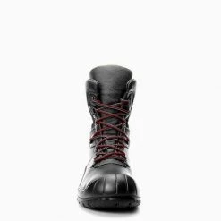 ELTEN Sicherheitswinterstiefel (Form C) RENZO Winter S3 CI -Herren SICHERHEITSSCHUHE Verkäufe t 8255A1CC51092D644F782F1DD1C4B59A 600x600