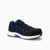 JORI Sicherheitshalbschuh jo_SPEEDY BOA® black-blue Low ESD S1P -Herren SICHERHEITSSCHUHE Verkäufe t 830BF62F0CFF2ACB319170B765C3C3BC 600x600