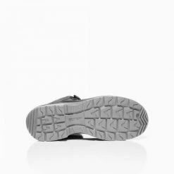 ELTEN Sicherheitsschnürstiefel LEX ESD S2 -Herren SICHERHEITSSCHUHE Verkäufe t 8384FDE2D4E382D4E4B69B8222138389 600x600