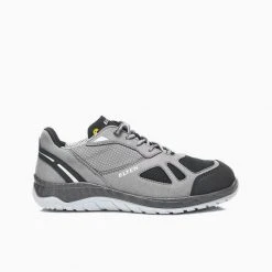 ELTEN Sicherheitshalbschuh MALCOLM grey Low ESD S1P -Herren SICHERHEITSSCHUHE Verkäufe t 86FFFE857AF053004E7A4D8E86EA6397 600x600