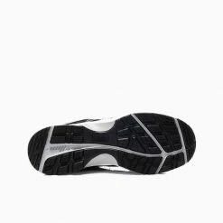 JORI Sicherheitshalbschuh jo_SPEEDY black-silver Low ESD S1P -Herren SICHERHEITSSCHUHE Verkäufe t 8795DD2282D909B43A1553A4BE4B4A7B 600x600