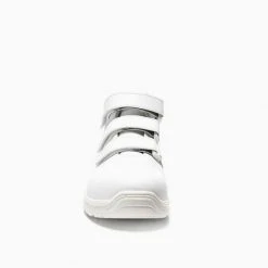 JORI Sicherheitsschnürstiefel jo_CLEAN Strap white Mid ESD S3 -Herren SICHERHEITSSCHUHE Verkäufe t 885A0119F76D2622285C5ABBE9A7317A 600x600
