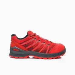 LOWA WORK LOWA Sicherheitshalbschuh LARROX Work GTX red Lo S3 CI 10 LOWA WORK LOWA Sicherheitshalbschuh LARROX Work GTX red Lo S3 CI -Herren SICHERHEITSSCHUHE Verkäufe t 8A17F2C0B5C0B5CB433B65108EAA675D 600x600