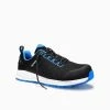 ELTEN Sicherheitshalbschuh LIVAS black-blue Low ESD S1P -Herren SICHERHEITSSCHUHE Verkäufe t 8A61E97F185C1F6AEBB5F132E6B70530 600x600