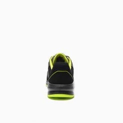 ELTEN Sicherheitshalbschuh LOAN XXSports Pro black-lime Low ESD S3 -Herren SICHERHEITSSCHUHE Verkäufe t 8BCB71F05A252FD4A4E783730CA61863 600x600