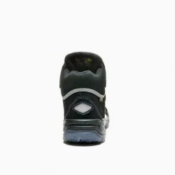 ELTEN Sicherheitsschnürstiefel SANDER Pro GTX ESD S3 -Herren SICHERHEITSSCHUHE Verkäufe t 8BE40A3C29B3D201DE16F0FD46489A21 600x600