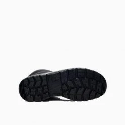 ELTEN Sicherheitsschnürstiefel FRANCESCO XXSG black Mid ESD S3 13 ELTEN Sicherheitsschnürstiefel FRANCESCO XXSG black Mid ESD S3 -Herren SICHERHEITSSCHUHE Verkäufe t 8C6A71BCCFF36A4D6B86149ACD3E77A0 600x600