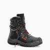 ELTEN Sicherheitsschnürstiefel (Form C) RENZO S High ESD S3 HI -Herren SICHERHEITSSCHUHE Verkäufe t 8CA38D9B16BD2BF9B432928B5CFDB9AA 600x600