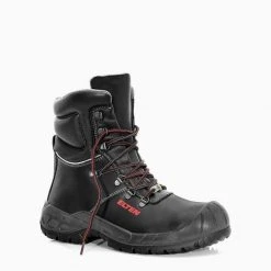 ELTEN Sicherheitsschnürstiefel (Form C) RENZO S High ESD S3 HI
