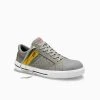 ELTEN Sicherheitshalbschuh BREEZER grey Low ESD S1 -Herren SICHERHEITSSCHUHE Verkäufe t 8CB0182CB17D76925A1EF465501B3475 600x600