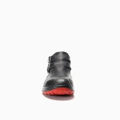 ELTEN Sicherheitshalbschuh ANDERSON Craft Low S3 HI -Herren SICHERHEITSSCHUHE Verkäufe t 8E2D58E1525320CDD22C5AD83CC88B32 600x600