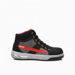 ELTEN Sicherheitsstiefel NEWTON XX10 black Mid ESD S2 -Herren SICHERHEITSSCHUHE Verkäufe t 8EAED6F097C1D0CA8414DC1E6F3EDDB5 600x600