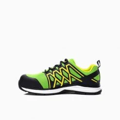 JORI Sicherheitshalbschuh jo_SWIFT green-yellow Low ESD S1P -Herren SICHERHEITSSCHUHE Verkäufe t 8EC881673D9E0EDE86C8A7D6F3B59272 600x600