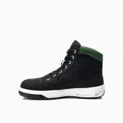 ELTEN Sicherheitsstiefel BMG TWO XX10 Mid ESD S3 -Herren SICHERHEITSSCHUHE Verkäufe t 8EE20EE618BC858616145F002A48E66E 600x600