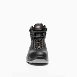 ELTEN Sicherheitsschnürstiefel LEX ESD S3 -Herren SICHERHEITSSCHUHE Verkäufe t 8F551FA488DD56DEF556228A65CE2501 600x600