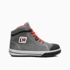 ELTEN Sicherheitsschnürstiefel VINTAGE Pirate Mid ESD S3 -Herren SICHERHEITSSCHUHE Verkäufe t 8FEF2CD26D32C799324FB56A52ED703A 600x600