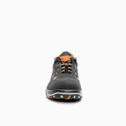 ELTEN Sicherheitshalbschuh SUNNY ESD S1 -Herren SICHERHEITSSCHUHE Verkäufe t 900F05B8E40561FC02B5449FC3CFF509 600x600