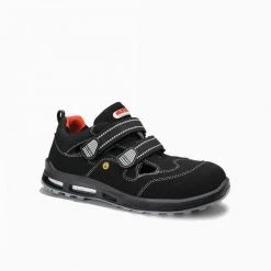 ELTEN Sicherheitssandale SCOTT XXT ESD S1P