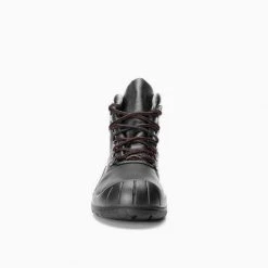 ELTEN Sicherheitsschnürstiefel LAURENZO PU Mid ESD S3 -Herren SICHERHEITSSCHUHE Verkäufe t 911617E05CFE149111DE1BE99AAD13D5 600x600