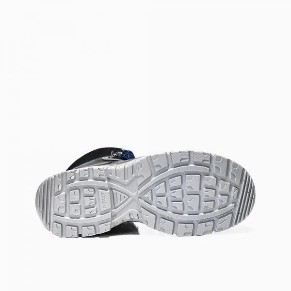 ELTEN Sicherheitsstiefel MASON Pro Mid ESD S3 Typ 2 4 ELTEN Sicherheitsstiefel MASON Pro Mid ESD S3 Typ 2 – Bild 2