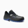 ELTEN Sicherheitshalbschuh ALESSIO XXW Low ESD S3 -Herren SICHERHEITSSCHUHE Verkäufe t 91BA3B6CC82A91524F3C677DD31958F8 600x600
