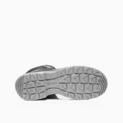 ELTEN Sicherheitsschnürstiefel LEROY Mid ESD S3 -Herren SICHERHEITSSCHUHE Verkäufe t 91C0C55A9C638FF25CB964808C5F0203 600x600