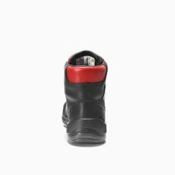 ELTEN Sicherheitsschnürstiefel DELUXE GTX Mid ESD S3 CI -Herren SICHERHEITSSCHUHE Verkäufe t 93AE0651C5440F1E900CBC8949505F3C 600x600