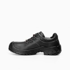 ELTEN Sicherheitshalbschuh RENZO Low ESD S3 -Herren SICHERHEITSSCHUHE Verkäufe t 93F699A1E6111710FFE885B813CD8A34 600x600