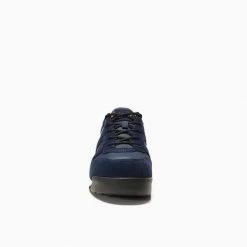 JORI Sicherheitshalbschuh jo_SLIM darkblue Low ESD S3 -Herren SICHERHEITSSCHUHE Verkäufe t 942C0BECD9246E76D93F23B39C8749C4 600x600
