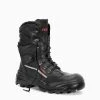ELTEN Sicherheitswinterstiefel (Form C) ERIC S3 CI -Herren SICHERHEITSSCHUHE Verkäufe t 94955CB713AC46456D027EFC49B61D85 600x600