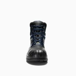 ELTEN Sicherheitsschnürstiefel ALESSIO Steel Rubber XXW Mid ESD S3 -Herren SICHERHEITSSCHUHE Verkäufe t 94C351CA60DC6370806253F41BBAE825 600x600
