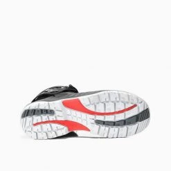 Herren SICHERHEITSSCHUHE Verkäufe -Herren SICHERHEITSSCHUHE Verkäufe t 94F3290DF96D348DFFE67BE7DDE2794B 600x600