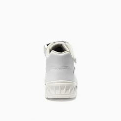 JORI Sicherheitsschnürstiefel jo_CLEAN Strap white Mid ESD S3 -Herren SICHERHEITSSCHUHE Verkäufe t 9539330127A3ABEBAC92AED2DE2CC3BF 600x600