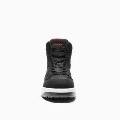 ELTEN Sicherheitsschnürstiefel LAKERS black Mid ESD S1P -Herren SICHERHEITSSCHUHE Verkäufe t 954BC873A0B4DA336FF92B8200E0D53C 600x600