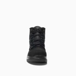 ELTEN Sicherheitsstiefel NELSON XXG black Mid ESD S3 HI -Herren SICHERHEITSSCHUHE Verkäufe t 95F1D09C8AEBD08BE0C5AD54D31261C7 600x600