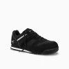 JORI Sicherheitshalbschuh jo_SLIM black Low ESD S3 -Herren SICHERHEITSSCHUHE Verkäufe t 96F9A3DB80DC2334A2C320C1D6C67D12 600x600