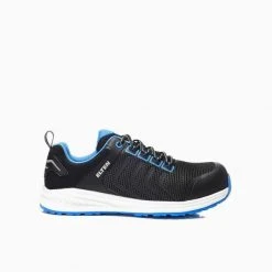 ELTEN Sicherheitshalbschuh LIVAS black-blue Low ESD S1P -Herren SICHERHEITSSCHUHE Verkäufe t 9A043BF81CB1D3B00C354E070BF13E16 600x600