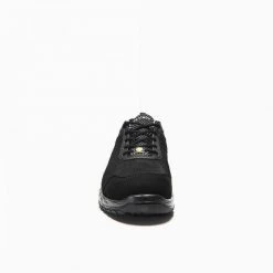 ELTEN Sicherheitshalbschuh LANCE black Low ESD S1P -Herren SICHERHEITSSCHUHE Verkäufe t 9A8064AAC3B00D1810468AA3C074708A 600x600