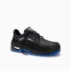 ELTEN Sicherheitshalbschuh STEFANO XXSG black-blue Low ESD S3 -Herren SICHERHEITSSCHUHE Verkäufe t 9B1A81E7990F61B826F9ACD5BFB6D851 600x600