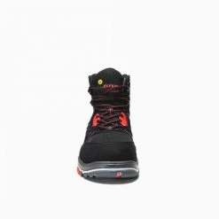 ELTEN Sicherheitsschnürstiefel ANTHONY red Mid ESD S1P Typ 2 -Herren SICHERHEITSSCHUHE Verkäufe t 9B36F4783A2E777F7DF5F6D5D6AAD645 600x600