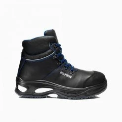 ELTEN Sicherheitsschnürstiefel MILTON Mid ESD S3 -Herren SICHERHEITSSCHUHE Verkäufe t 9BF4D302B5CB102ABABBFD77BB55F61A 600x600
